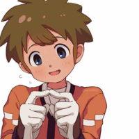 Tachimukai Yuuki