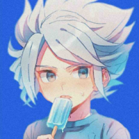 Suzuno Fuusuke
