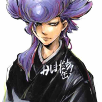 Tobitaka Seiya