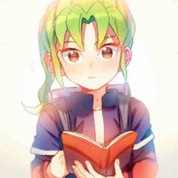 Midorikawa Ryuuji