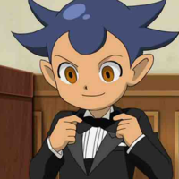 Kogure Yuuya