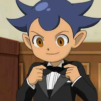 Kogure Yuuya