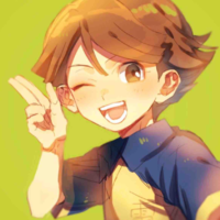 Ichinose Kazuya