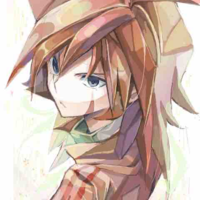 Genda Koujirou