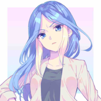 Yagami Reina