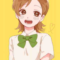 Ootani Tsukushi