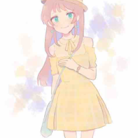 Shiratoya Nae
