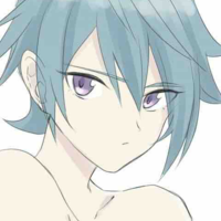 Hiura Kirina