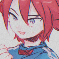 Kiyama Tatsuya