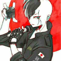 Fudou Akio