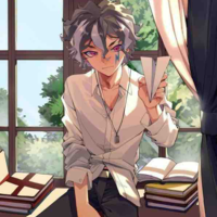 Kira Hiroto