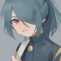 Kazemaru Ichirota 