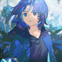 Ichihoshi Hikaru