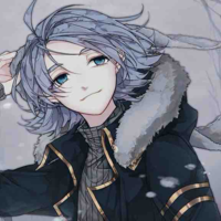 Fubuki Shirou