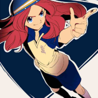 Zaizen Touko