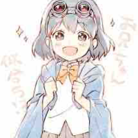 Otonashi Haruna