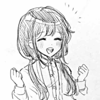 Akane Miyano