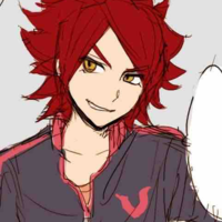 Nagumo Haruya 