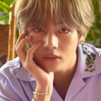 Taehyung