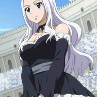 Mira