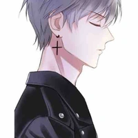 David(ny Levi)