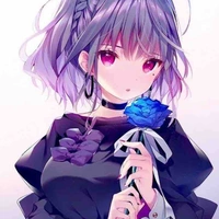 ꧁༺Mây٩꒰๑• ̫•๑꒱۶♡