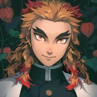 rengoku