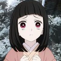 hanako