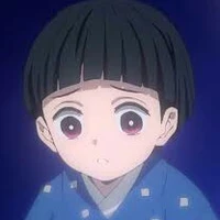 rokuta
