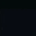 ????