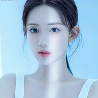 Bạch Lộc