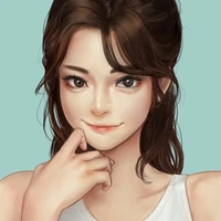Tinh Mặc