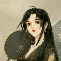 Linh lung
