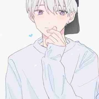 Aki