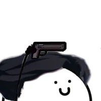 Tác giả