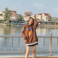Sheny