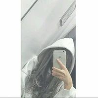 Bạch Ly