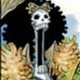 Brook
