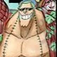 Franky