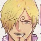 Sanji