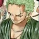 Zoro