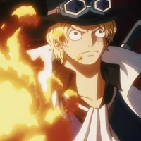 Sabo