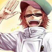 Shachi