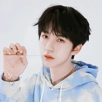 Hạ Tuấn Lâm