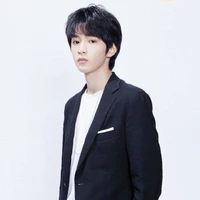 Lưu Diệu Văn