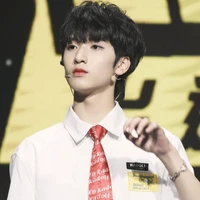 Nghiêm Hạo Tường