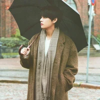 Tae
