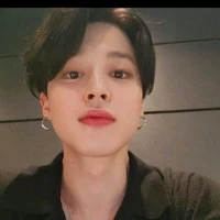 Min