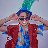 Kook