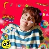 thầy j-hope
